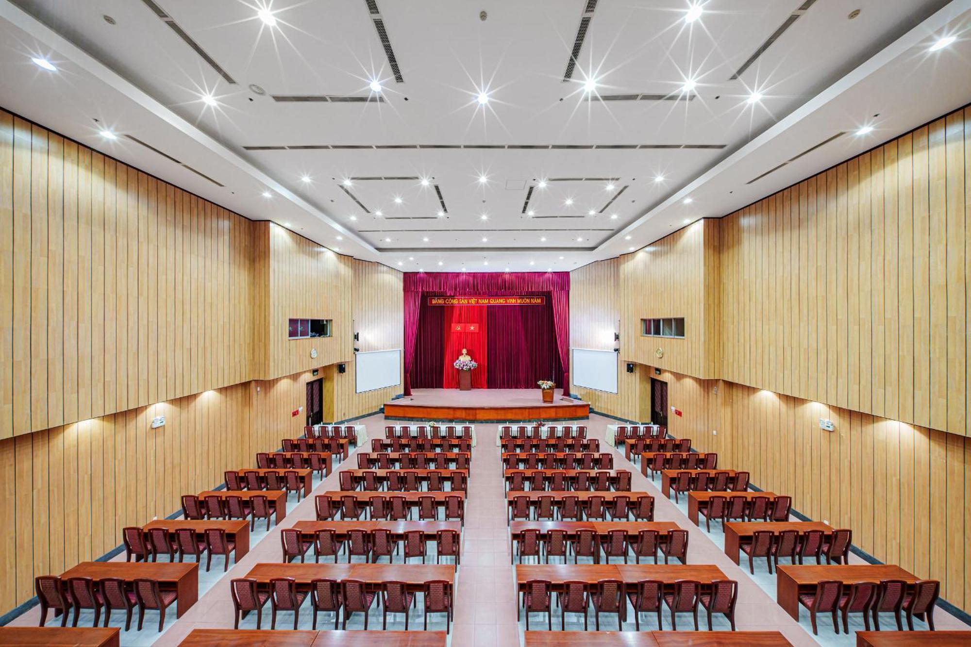 Nhà Khách T78 Hô Chi Minh-Ville Extérieur photo